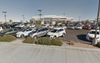 14673 Civic Dr photo